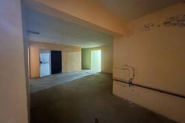 Здание Офис Помещение 180-650 м²