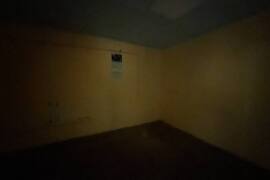 Здание Офис Помещение 180-650 м²