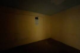 Здание Офис Помещение 180-650 м²