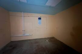 Здание Офис Помещение 180-650 м²