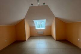 Здание Офис Помещение 180-650 м²