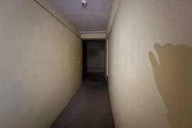 Здание Офис Помещение 180-650 м²