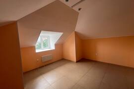 Здание Офис Помещение 180-650 м²