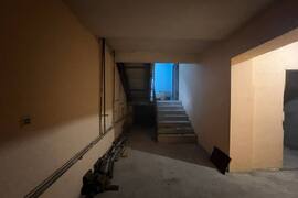 Здание Офис Помещение 180-650 м²