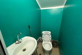 Здание Офис Помещение 180-650 м²
