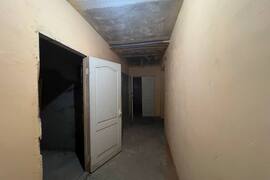 Здание Офис Помещение 180-650 м²