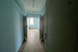 Здание Офис Помещение 180-650 м²