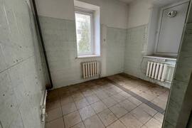 Здание Офис Помещение 180-650 м²