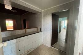 Здание Офис Помещение 180-650 м²