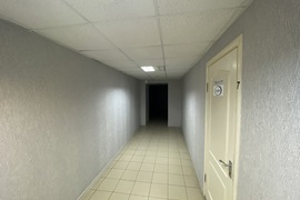 Миниатюра 5
