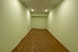 Офис 20 кв.м.