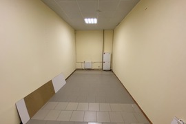 Офис 20 кв.м.