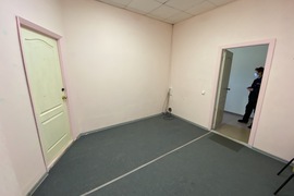 Офис 20 кв.м.