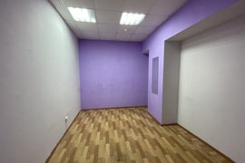 Офис 20 кв.м.