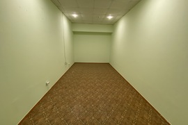 Офис 20 кв.м.
