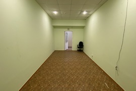 Офис 20 кв.м.