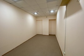 Офис 20 кв.м.