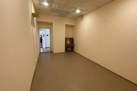 Офис 20 кв.м.