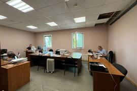 Миниатюра 5