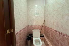 Склад 914-1827 м² в цоколе, производство
