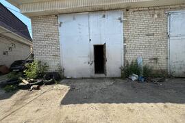 Миниатюра 4