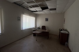 Автосервис База Помещение 900 м²
