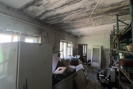 Автосервис База Помещение 900 м²