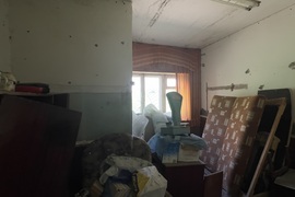 Автосервис База Помещение 900 м²