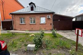 Помещение СН 267 м²
