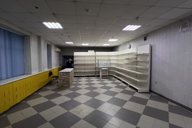 Помещение - Общепит 92 м²
