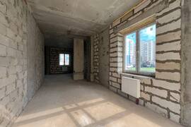 Помещение 57-85 м² под магазин, офис,...