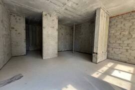 Помещение 57-85 м² под магазин, офис,...