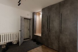 Помещение 267 м² под склад, офис, пре...