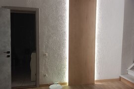 Помещение 267 м² под склад, офис, пре...
