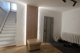 Помещение 267 м² под склад, офис, пре...