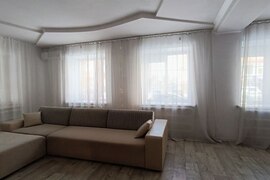 Миниатюра 2