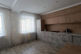 Миниатюра 3