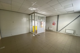 Миниатюра 2