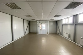 Миниатюра 5