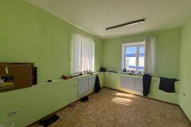 Офис  9 -18 кв.м.