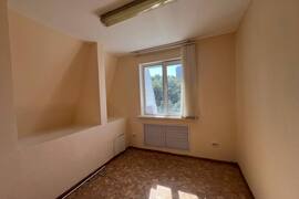 Склад 578 м² под производство
