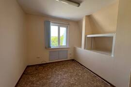 Склад 578 м² под производство
