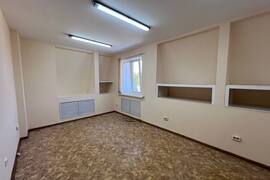 Склад 578 м² под производство
