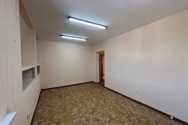 Склад 578 м² под производство
