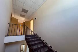 Склад 578 м² под производство
