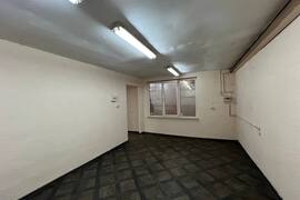 Склад 578 м² под производство
