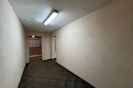 Склад 578 м² под производство

