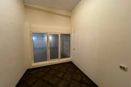 Склад 578 м² под производство
