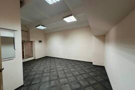 Склад 578 м² под производство
