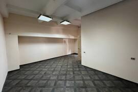 Склад 578 м² под производство
